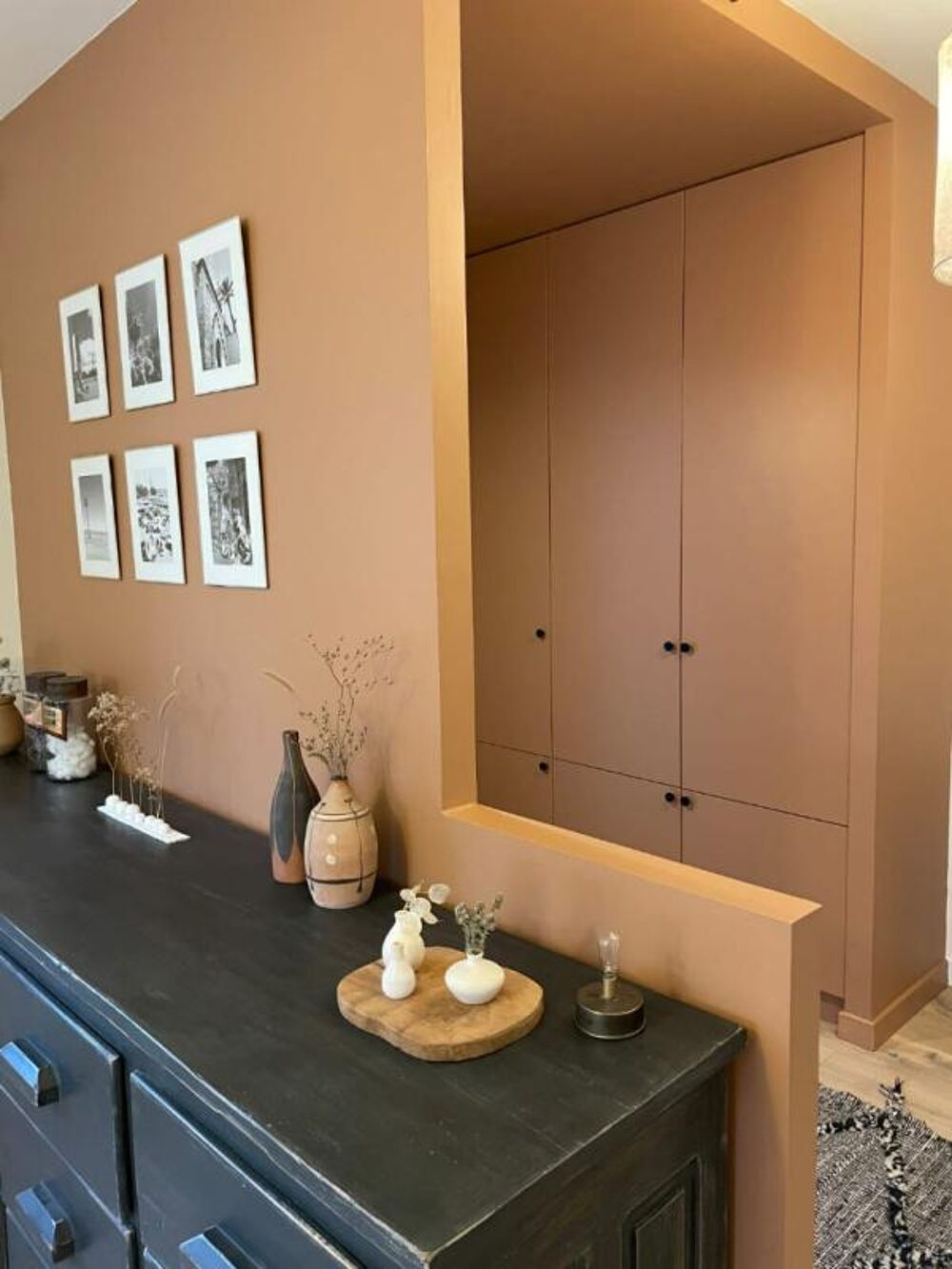 � vendre  Maison Carpentras (84200)