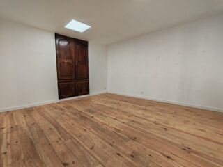  Immeuble � vendre 11 pi�ces 240 m� Castillon la bataille