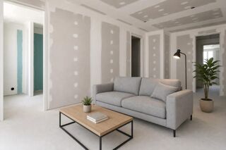 Maison � vendre 5 pi�ces 150 m�