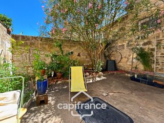  Maison � vendre 6 pi�ces 147 m�