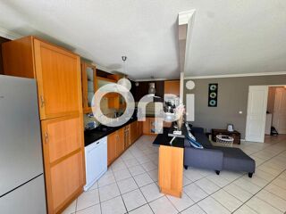  Appartement à vendre 4 pièces 95 m²