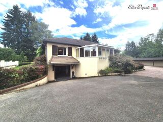  Maison � vendre 6 pi�ces 113 m�