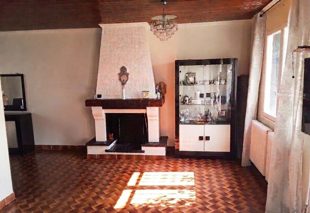 Vente Maison 7 pièces 114 m² - Vue 6