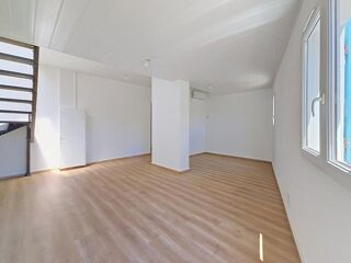  Appartement à vendre 6 pièces 137 m²