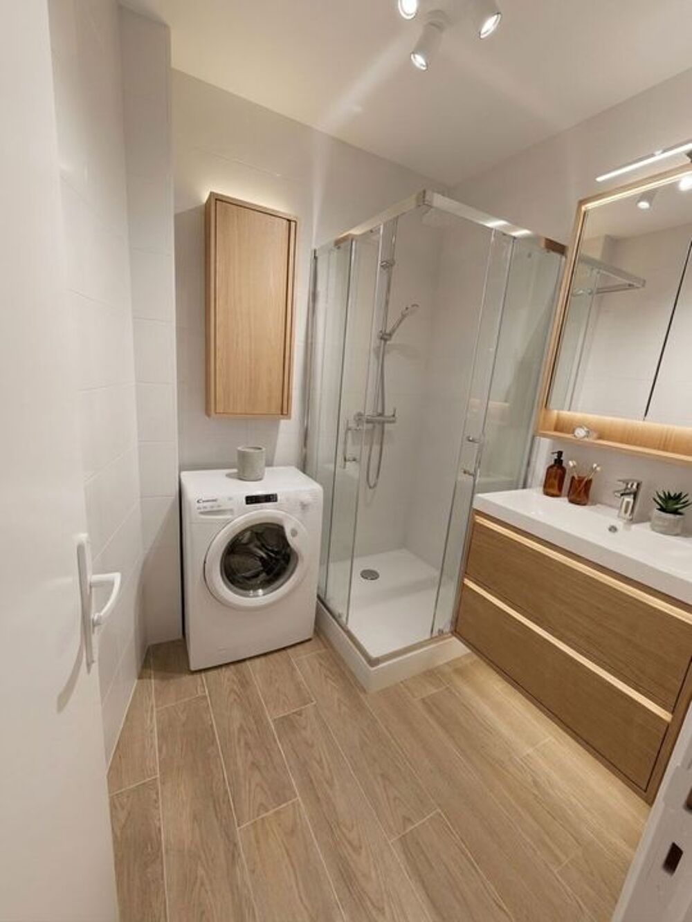 Location Appartement Appartement de 38m2 à louer sur Cassis Cassis
