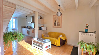  Maison � vendre 5 pi�ces 115 m�