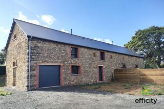  Maison � vendre 1 pi�ce 130 m�