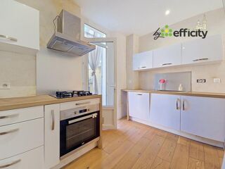  Maison à vendre 3 pièces 75 m²
