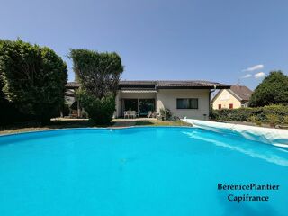  Maison � vendre 5 pi�ces 135 m�