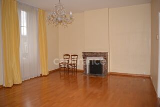  Appartement � vendre 3 pi�ces 91 m�