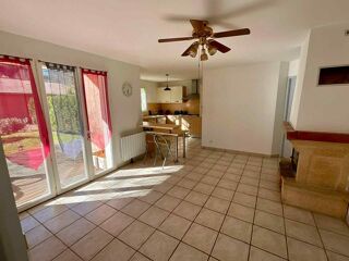  Maison  vendre 4 pices 130 m