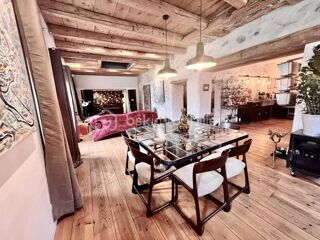  Propri�t�/ch�teau � vendre 5 pi�ces 157 m�