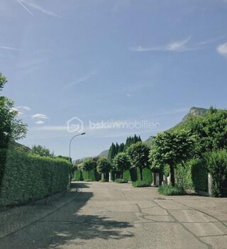 Maison – Cluses