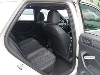 T-ROC R-Line 1.5 TSI IQ.LIGHT 2023 occasion 33000 Bordeaux