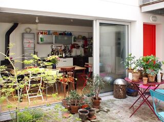  Duplex/triplex � vendre 4 pi�ces 70 m�