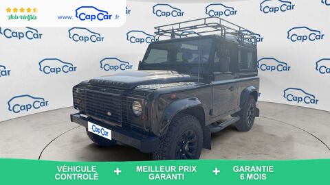 Image Annonce