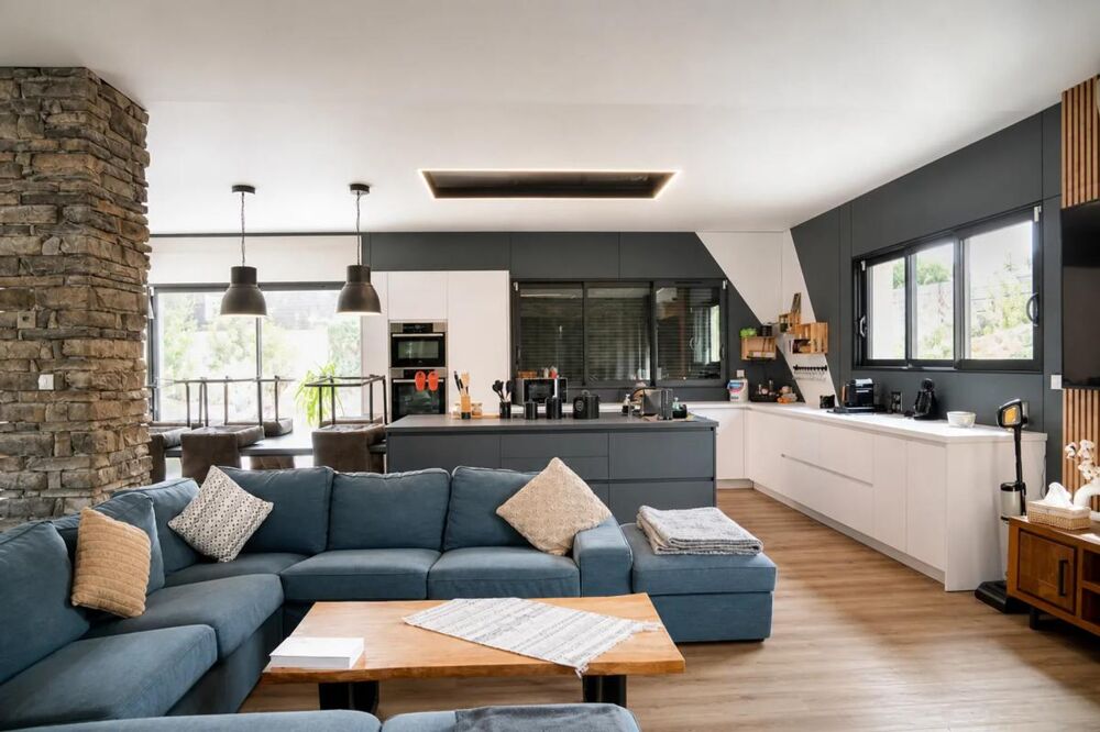 à vendre  Maison Nemours (77140)