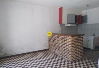  Maison à vendre 4 pièces 100 m²