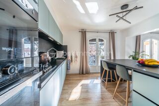  Maison � vendre 7 pi�ces 196 m�