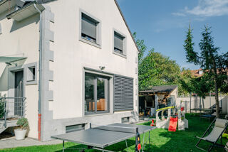  Maison  vendre 6 pices 131 m