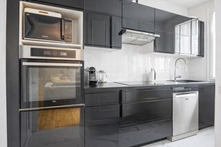  Appartement � vendre 5 pi�ces 150 m�