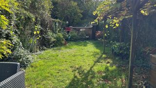  Maison � vendre 5 pi�ces 104 m�