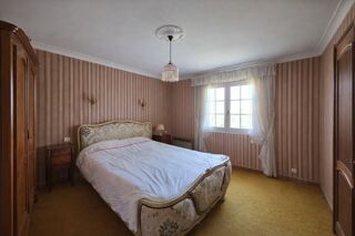  Maison � vendre 5 pi�ces 100 m�