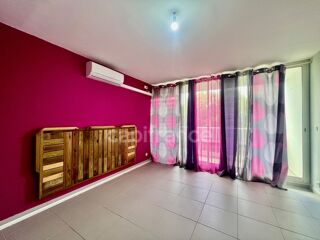  Duplex/triplex à vendre 3 pièces 88 m²