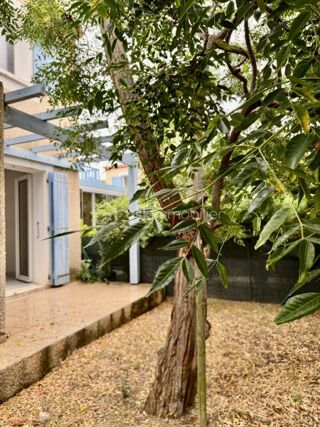  Maison � vendre 4 pi�ces 65 m�