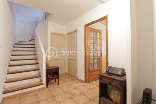  Villa  vendre 5 pices 150 m