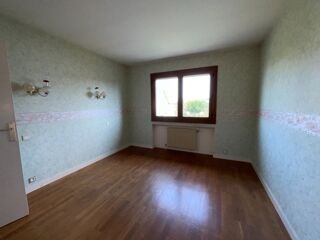  Maison � vendre 3 pi�ces 84 m�