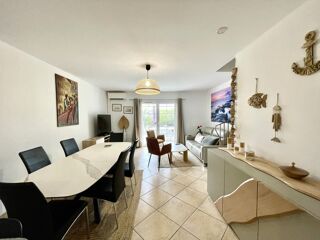  Maison � vendre 5 pi�ces 101 m�