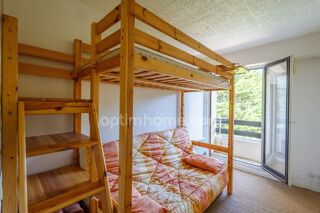  Appartement � vendre 2 pi�ces 36 m�