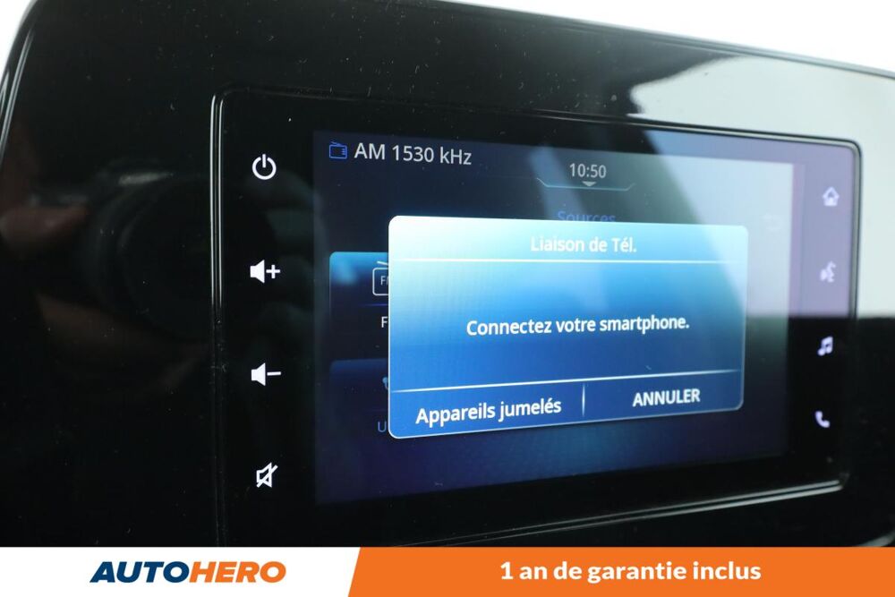 S-cross 1.5 DualJet Hybrid Privilege Auto 116 ch 2023 occasion 92130 Issy-les-Moulineaux