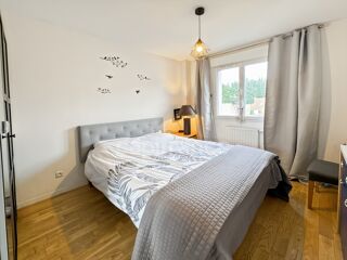  Maison � vendre 5 pi�ces 123 m�