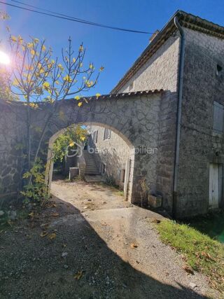  Maison � vendre 6 pi�ces 160 m�