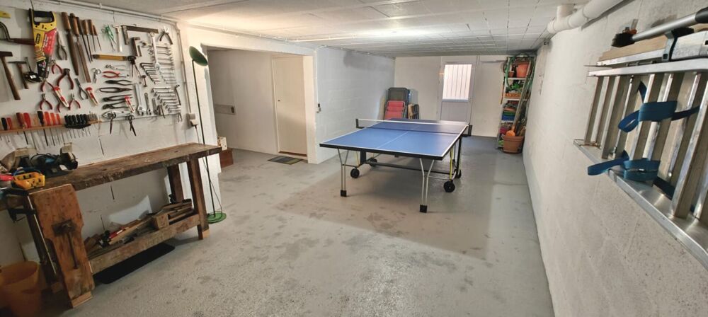 � vendre  Maison Bois-d'Arcy (78390)