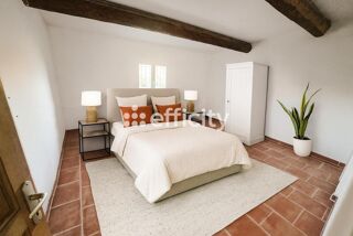  Villa � vendre 6 pi�ces 170 m�