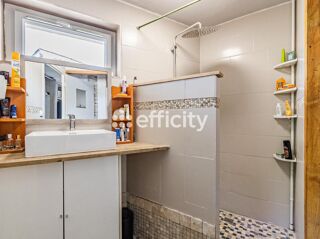  Appartement à vendre 6 pièces 116 m²