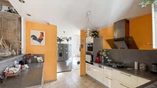  Maison � vendre 6 pi�ces 160 m�