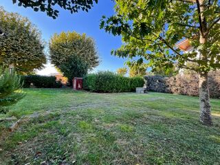  Maison  vendre 5 pices 173 m