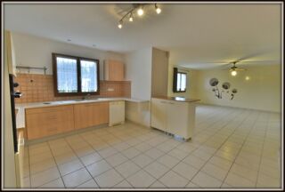  Maison � vendre 4 pi�ces 113 m�