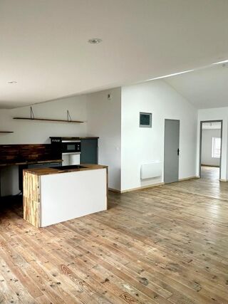  Maison � vendre 14 pi�ces 350 m�