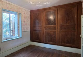  Maison à vendre 6 pièces 152 m²