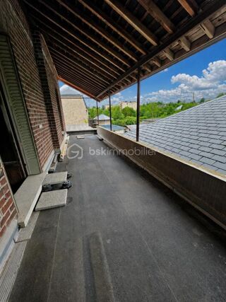  Propriété/château à vendre 14 pièces 336 m²
