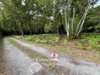  Terrain à vendre 2949 m²