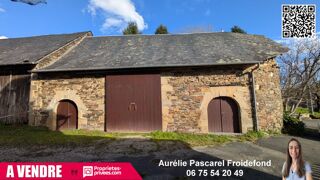  Maison à vendre 4 pièces 90 m²
