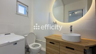  Appartement � vendre 2 pi�ces 32 m�