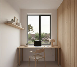  Appartement � vendre 3 pi�ces 62 m�