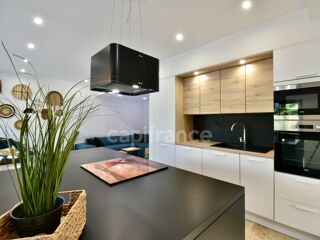  Maison � vendre 5 pi�ces 130 m�